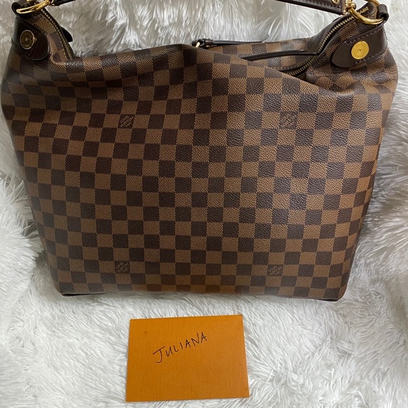 Duomo hobo - Picture 7 of 16